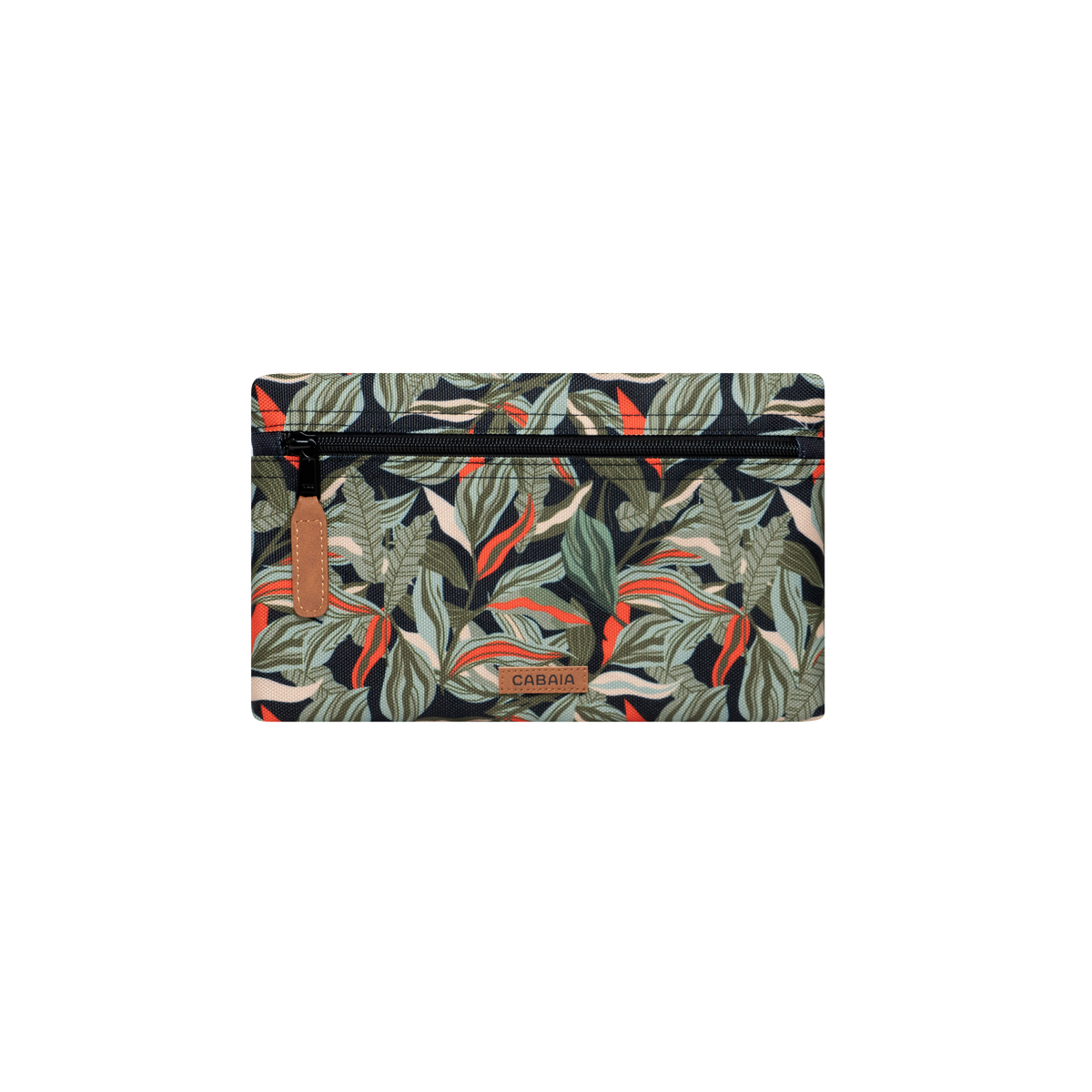 Front pocket Medium Denver