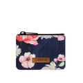 Taschen-Nano Dotonbori