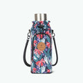 Sac Porte-Bouteille Edea