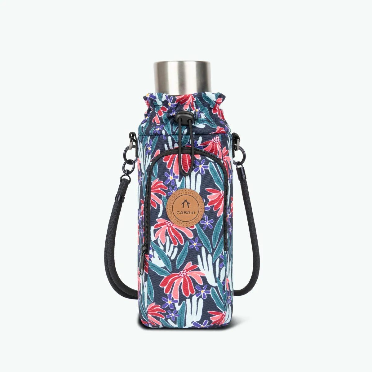 Sac Porte-Bouteille Edea