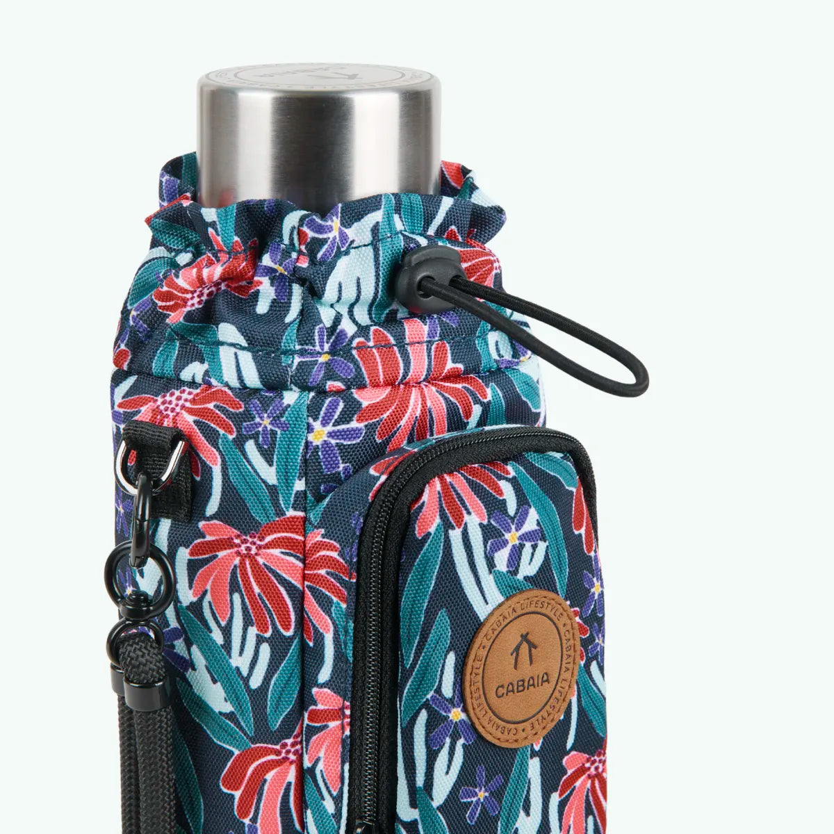Sac Porte-Bouteille Edea