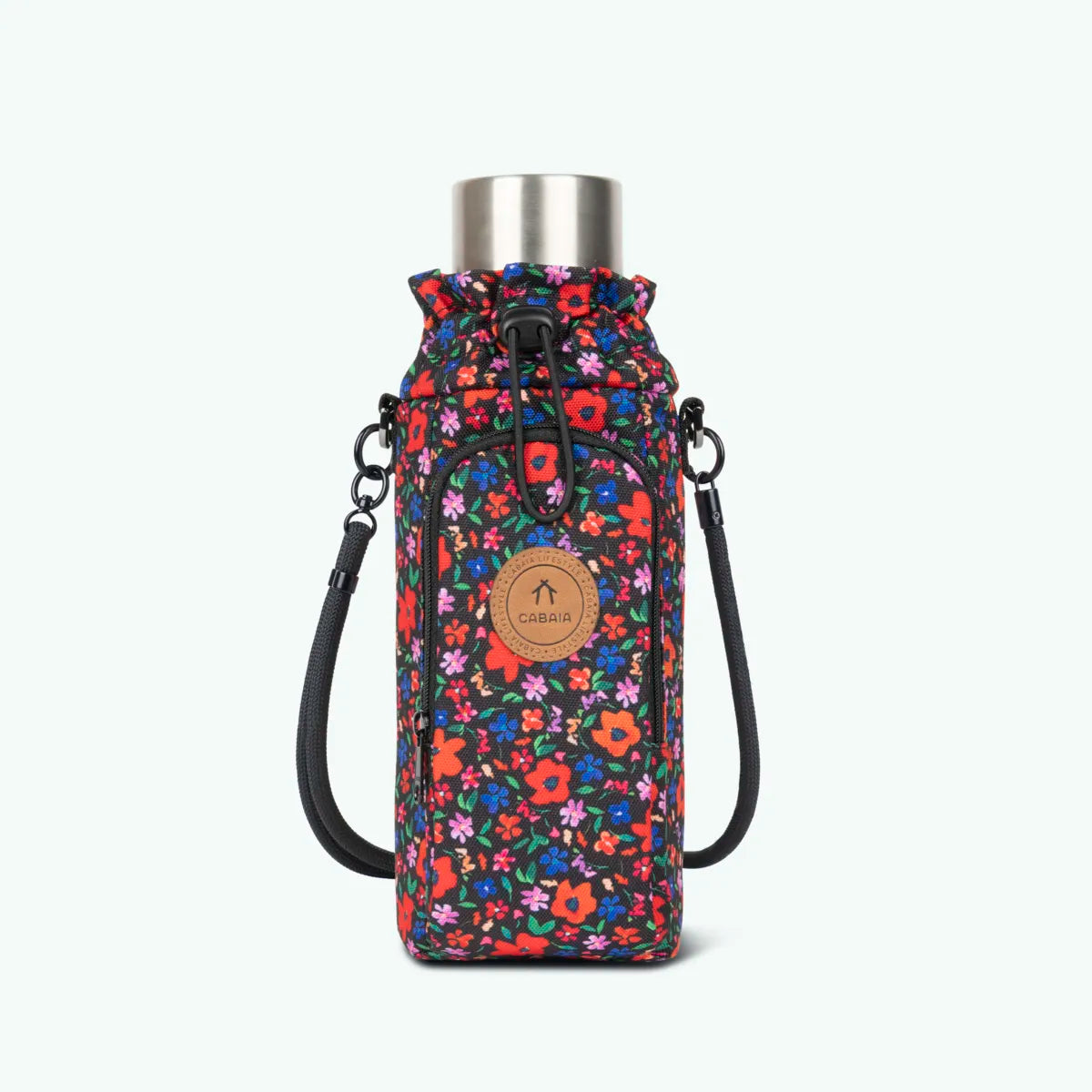 Sac porte-bouteille Maupiti