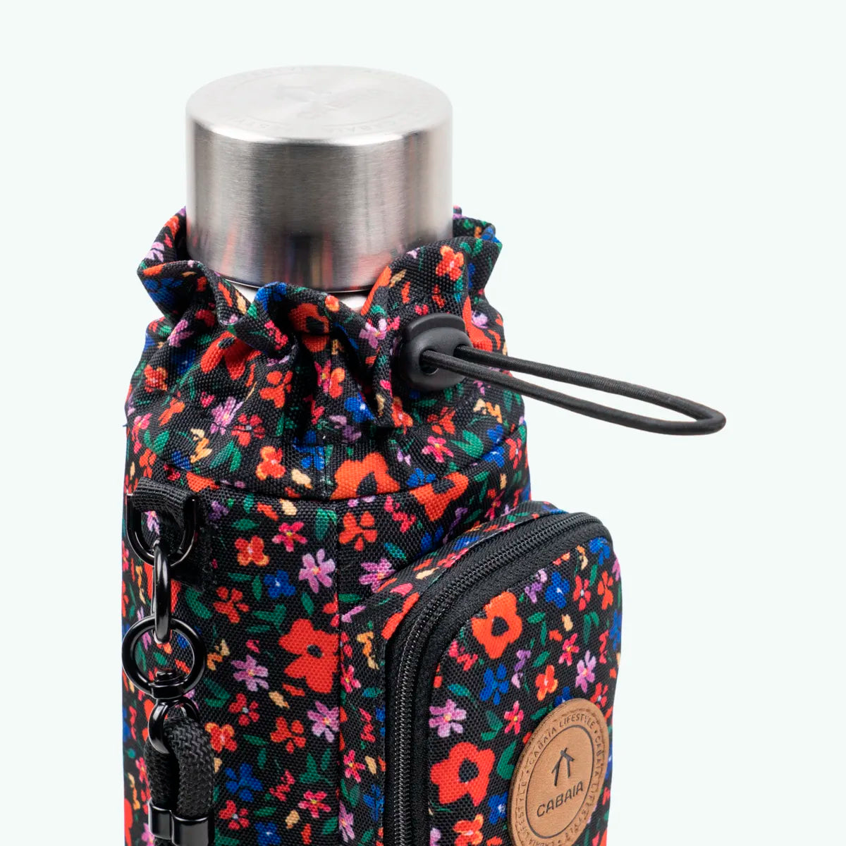 Sac porte-bouteille Maupiti