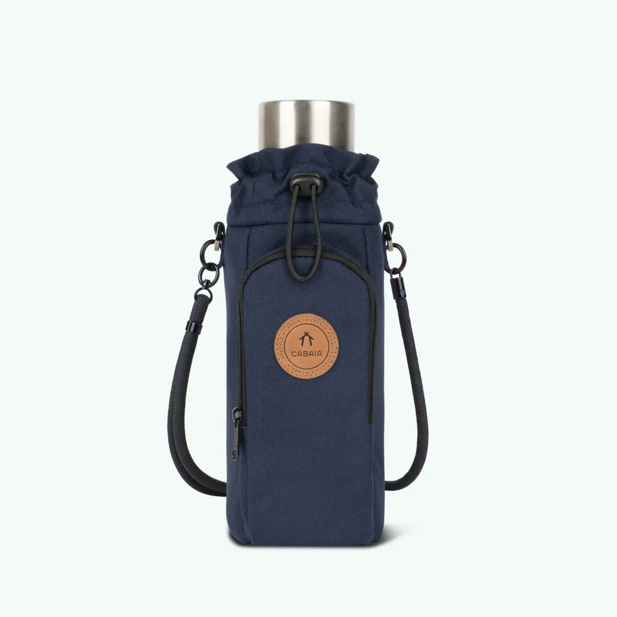 Sac pour bouteille Reykjavik