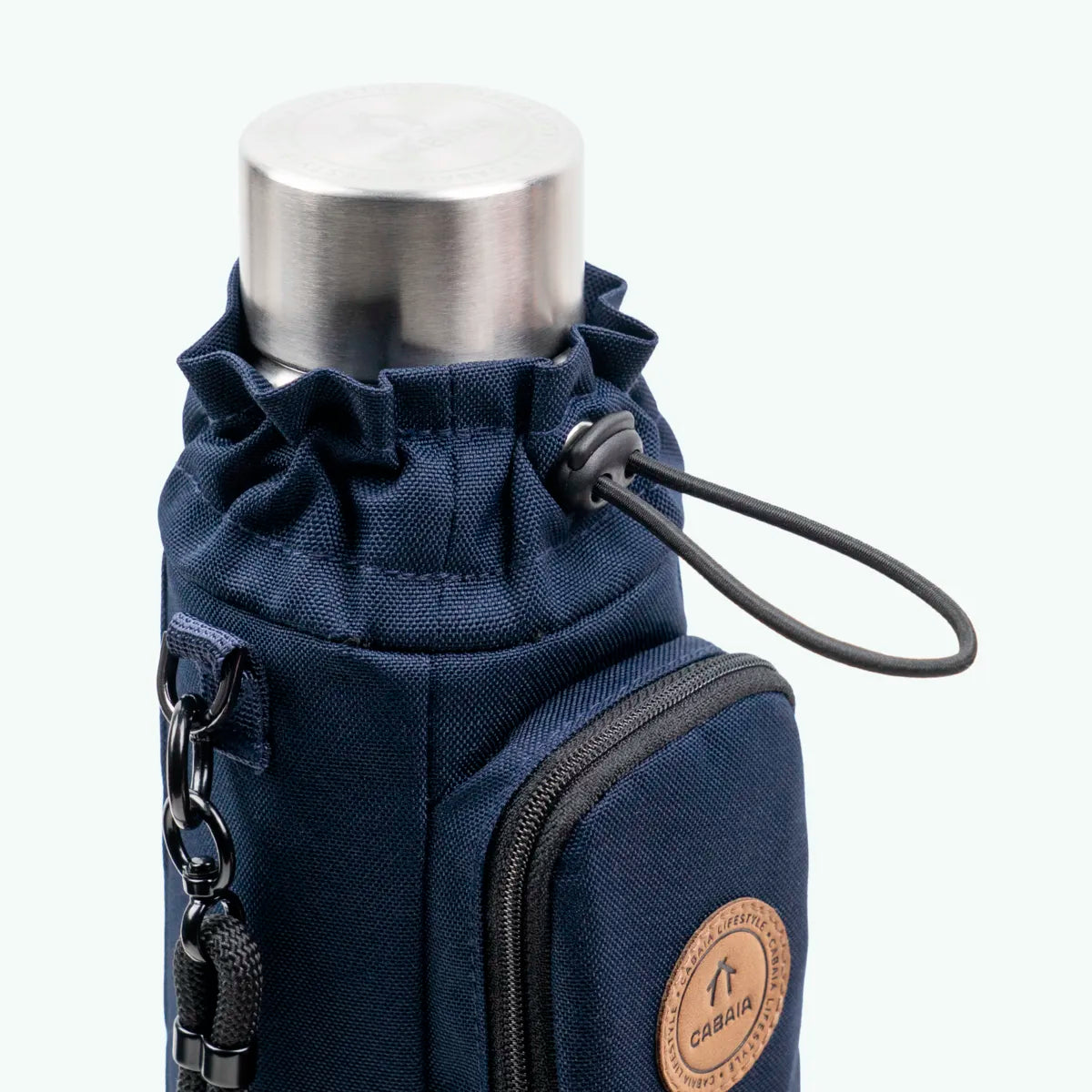 Sac pour bouteille Reykjavik