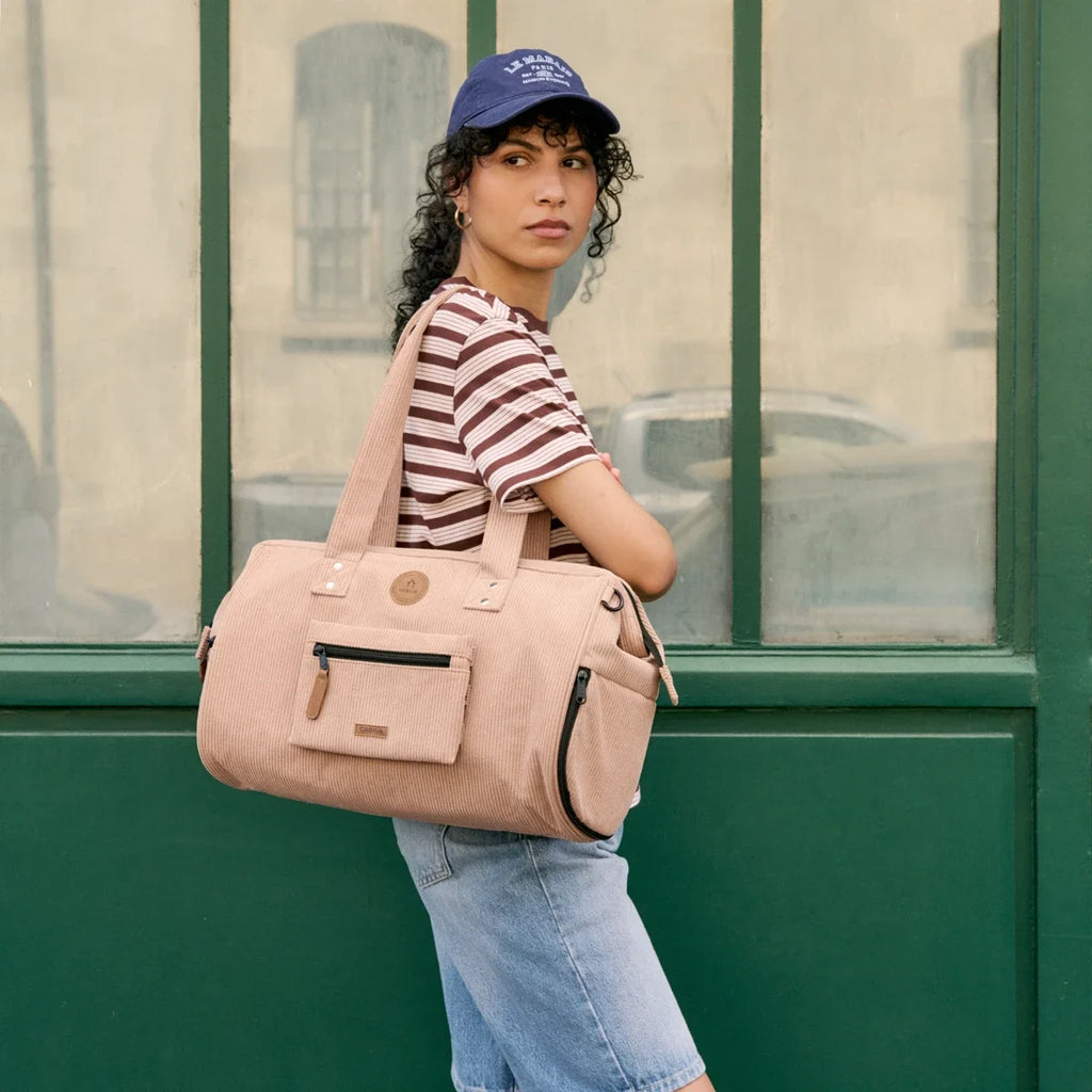 Sac de bowling Aventurier Louxor