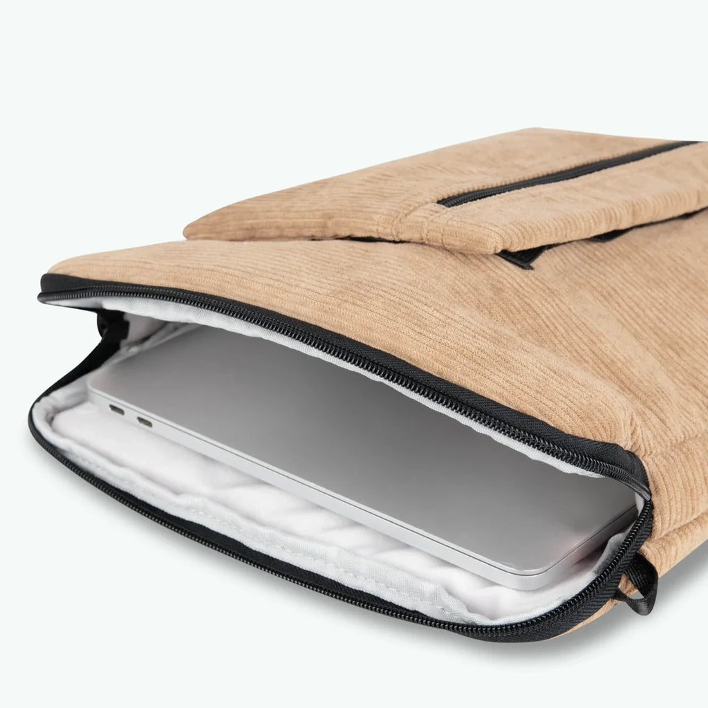 Laptoptasche 12" Samarinda