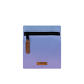 Side pocket Alefkandra