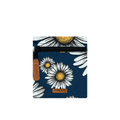 Seitentasche Daisy