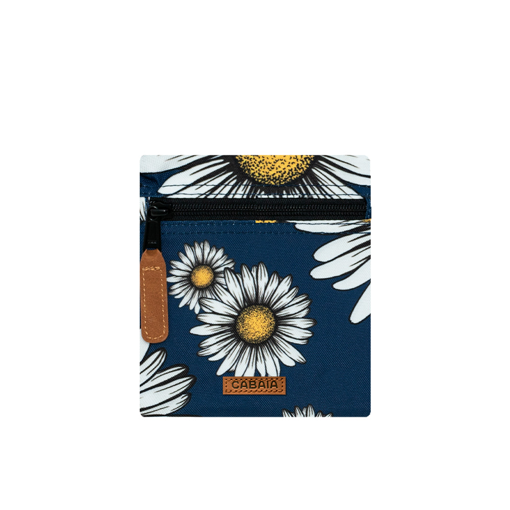 Poche latérale Daisy