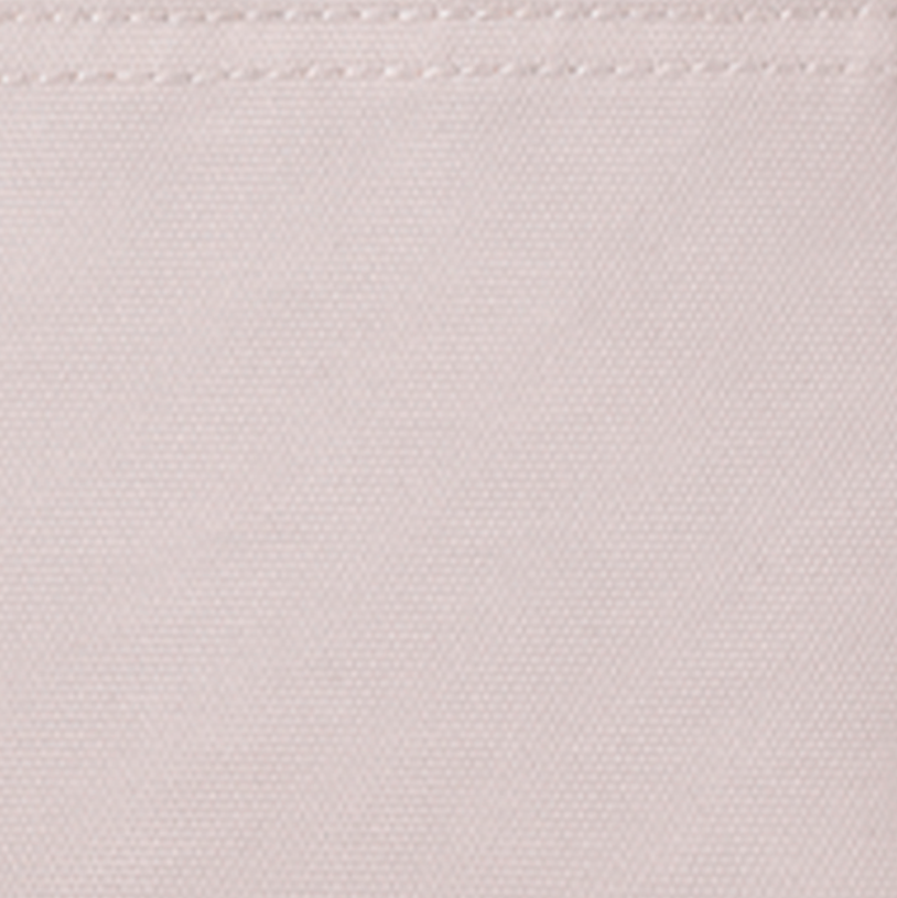 Front pocket Medium Jardin d'essai