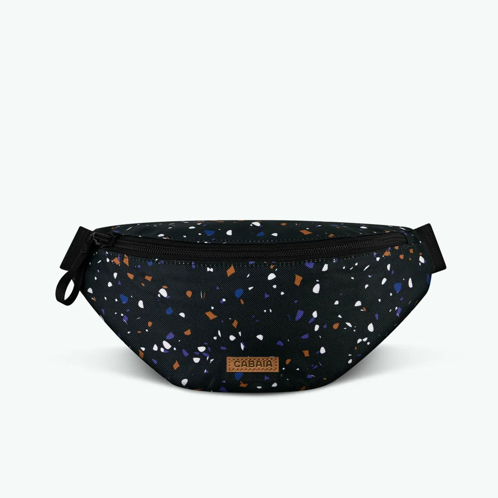 Gürteltasche Small Berlin