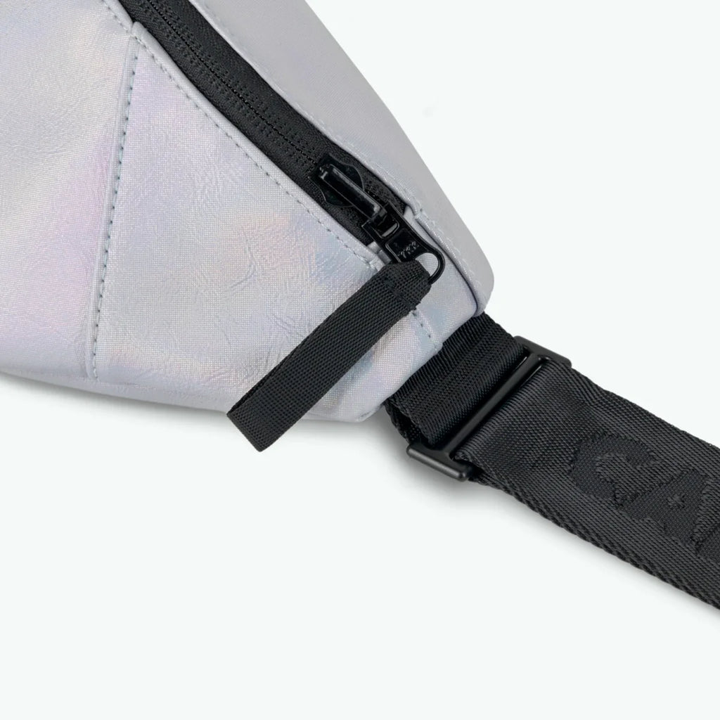 Bum bag Small Rennes