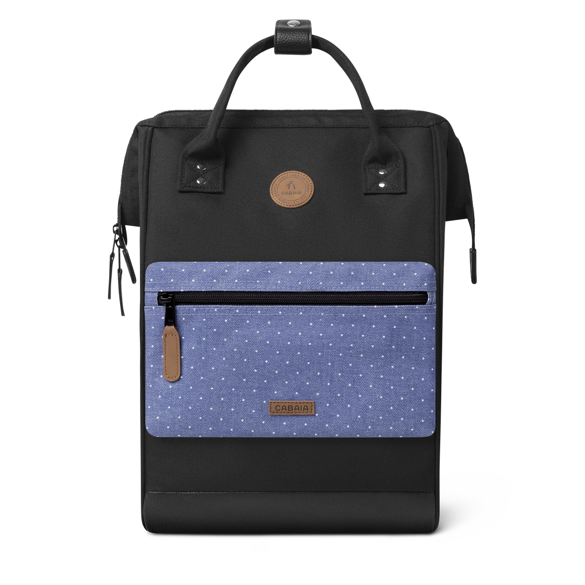 Sac à dos Aventurier Grand Berlin