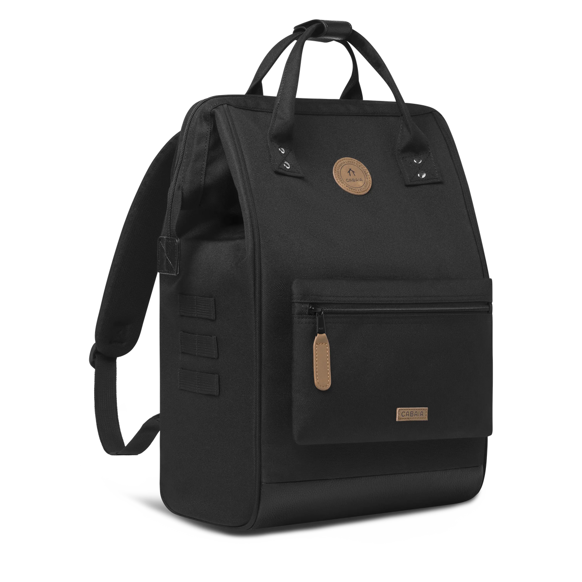 Sac à dos Aventurier Grand Berlin