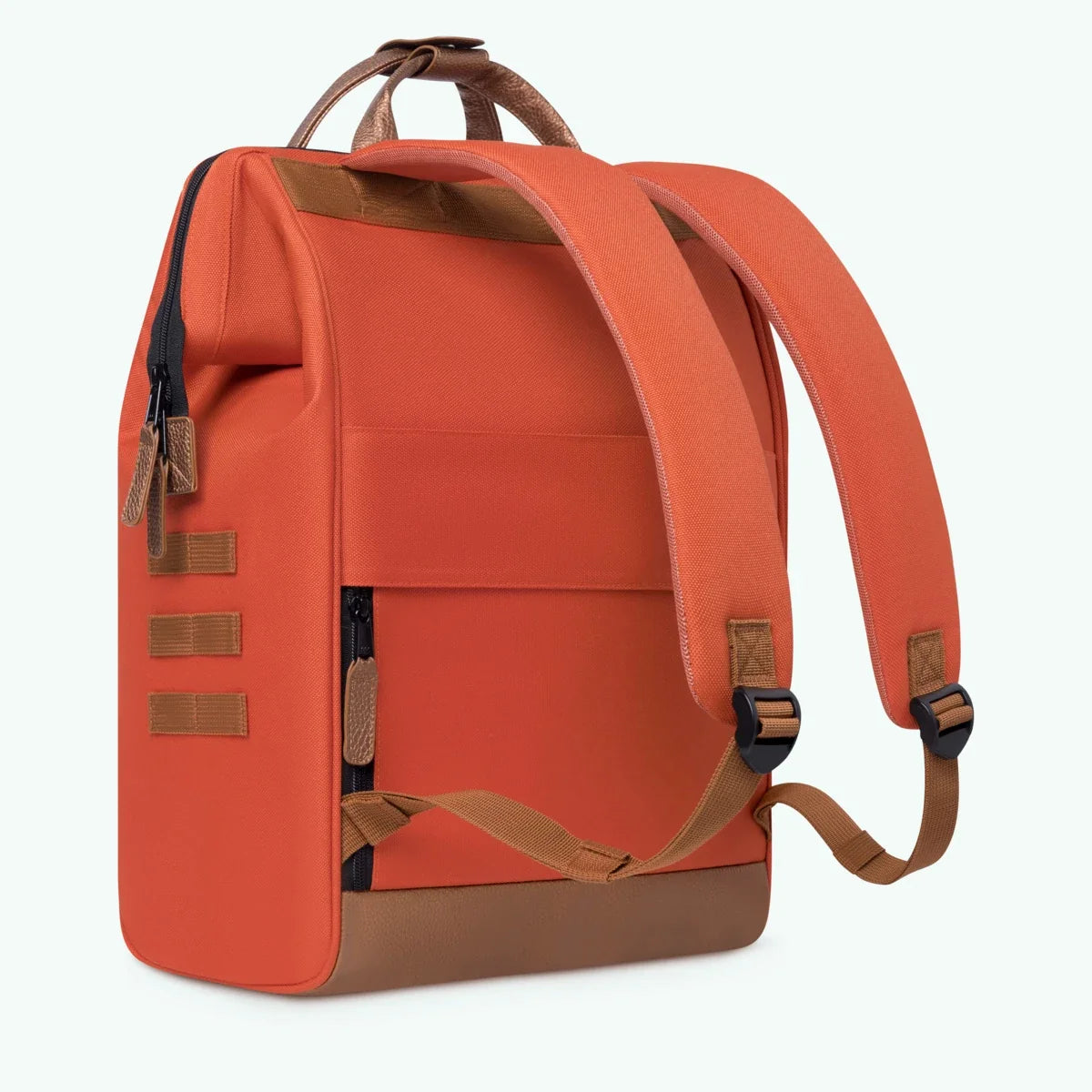 Sac à dos d'aventurier grand modèle Bogota