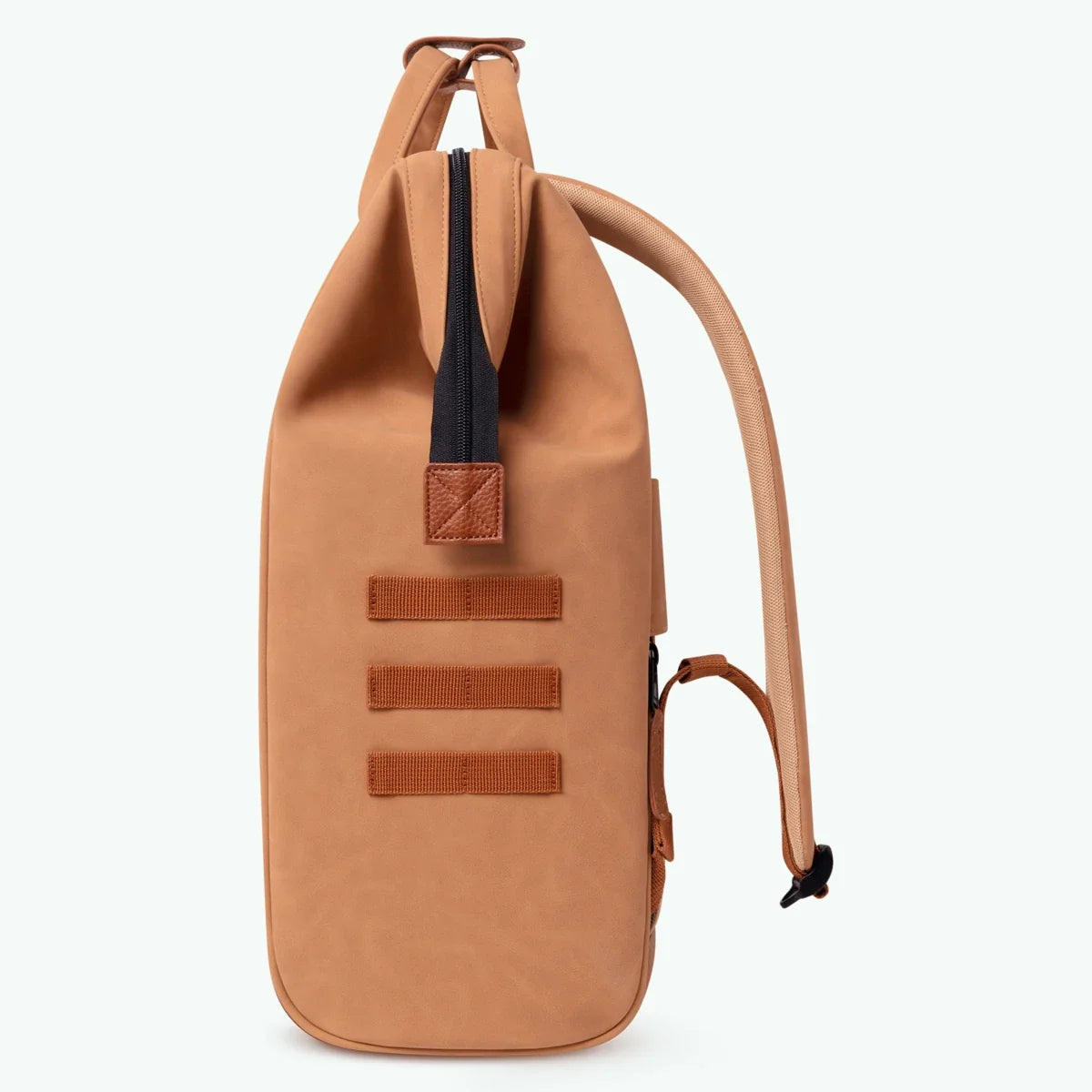 Backpack Adventurer Large Moscow - 1 pocket