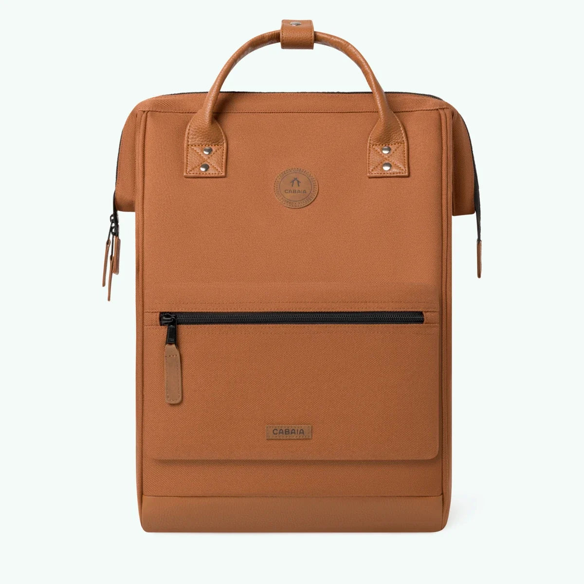 Sac à dos de randonnée Turin