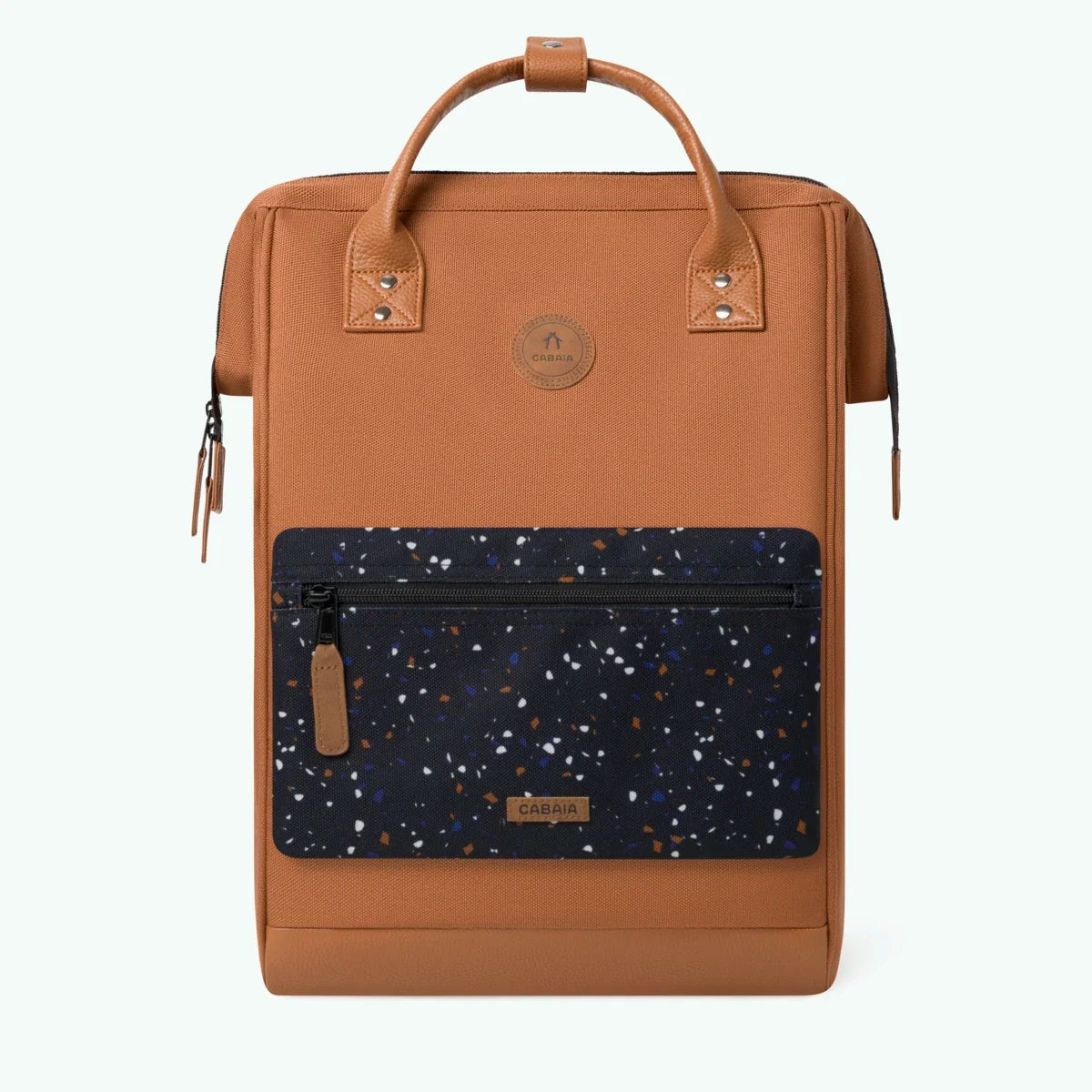Sac à dos de randonnée Turin