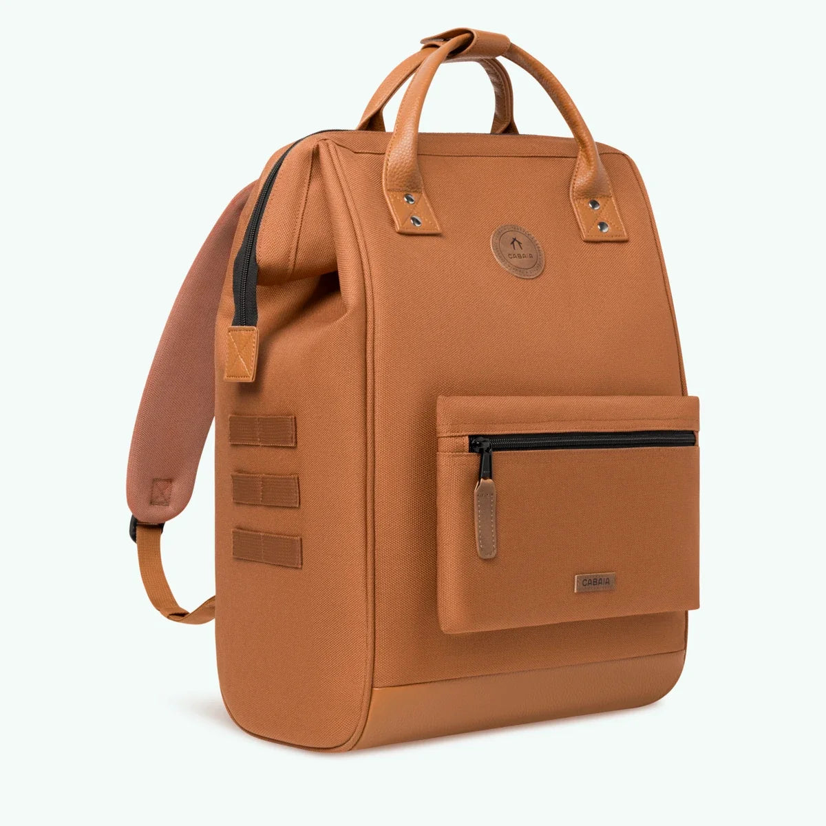 Sac à dos de randonnée Turin