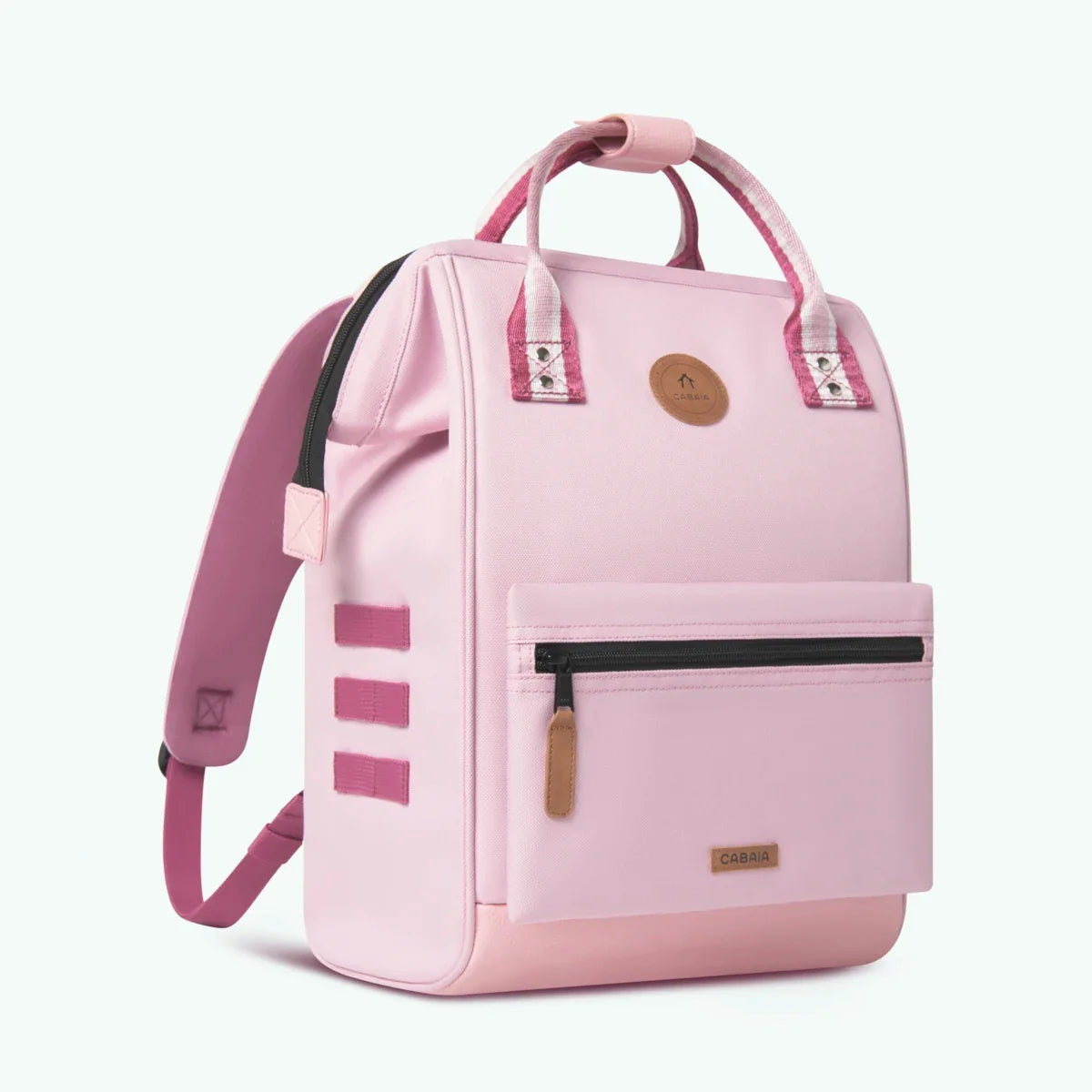 Sac à dos Aventureur Moyen Assouan