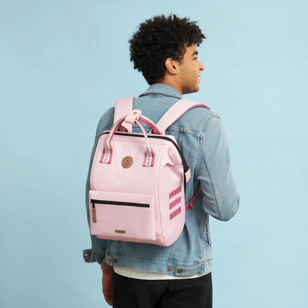 Sac à dos Aventureur Moyen Assouan