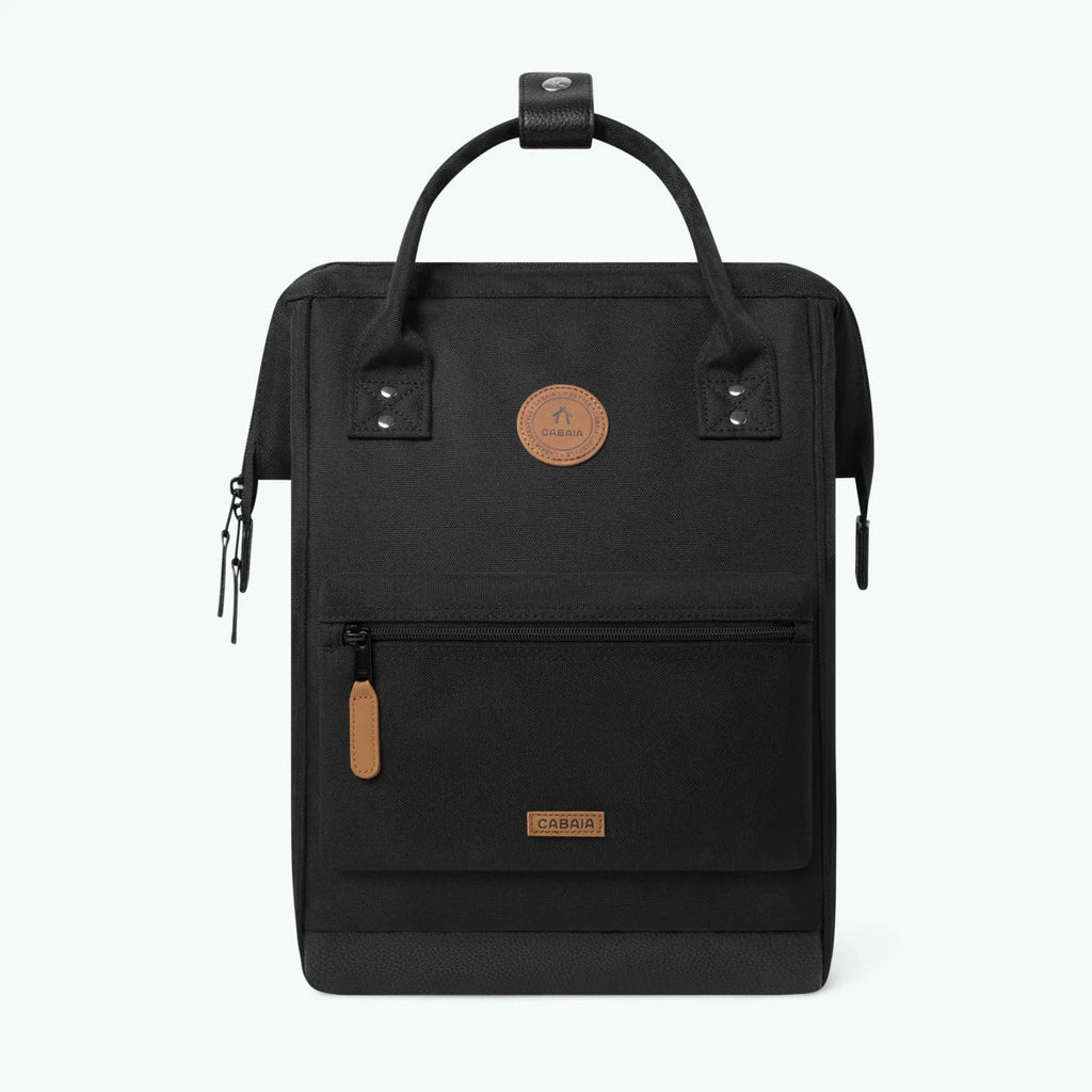 Sac à dos Adventurer Medium Berlin - 1 poche