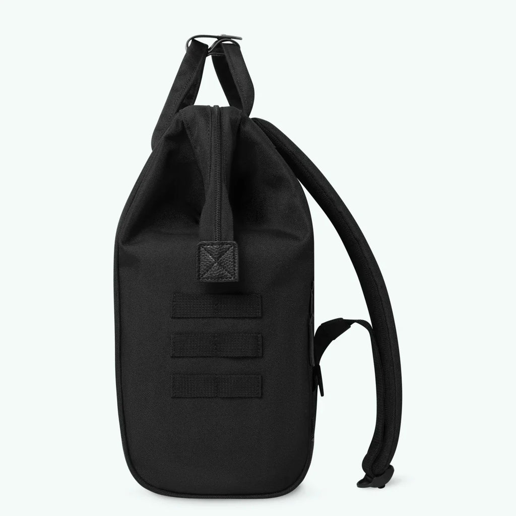 Sac à dos Adventurer Medium Berlin - 1 poche