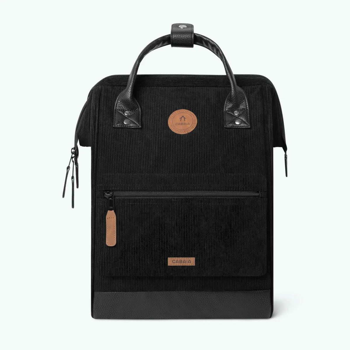 Backpack Adventurer Medium Brighton - 1 pocket