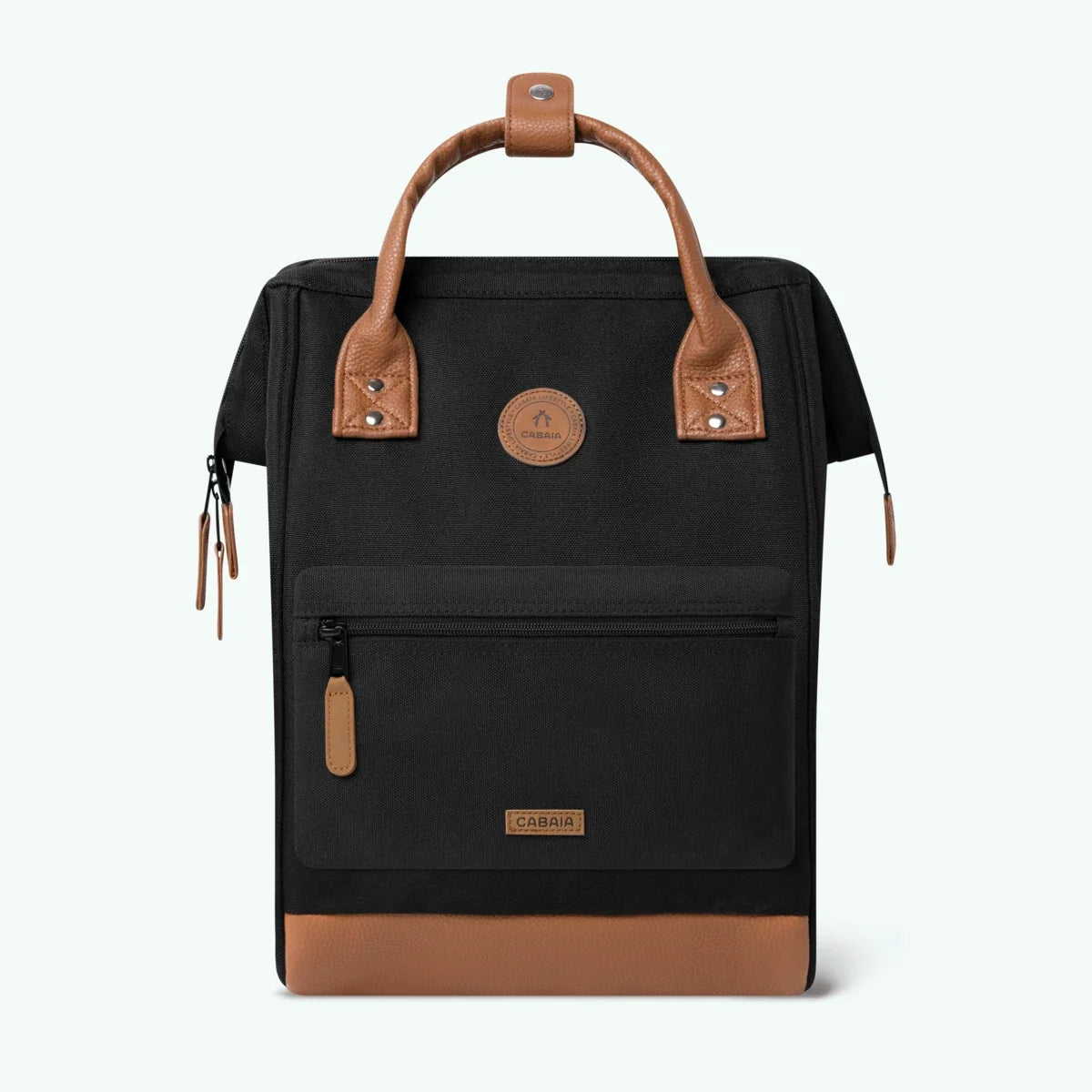 Sac à dos Aventurier Medium Cologne - 1 poche