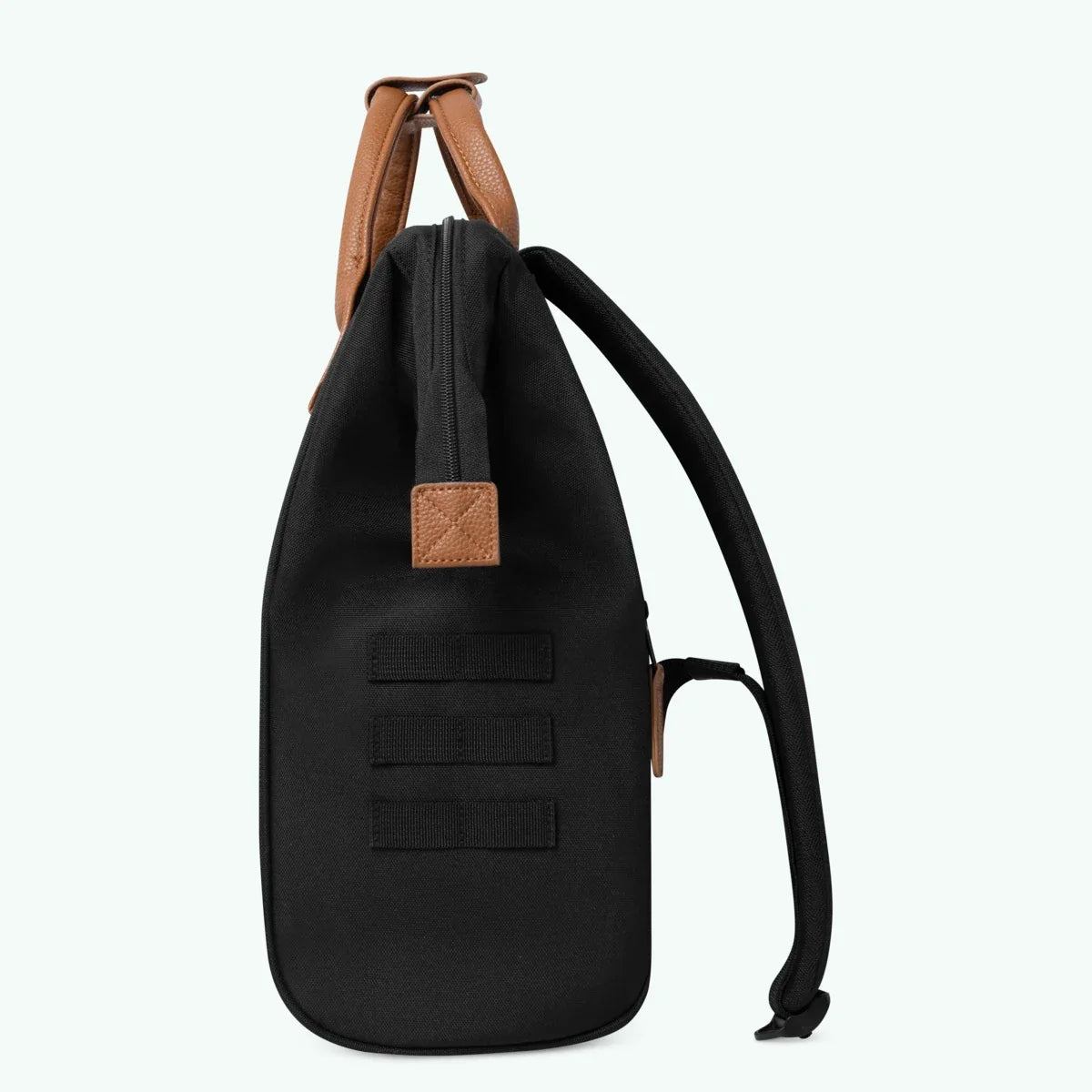 Sac à dos Aventurier Medium Cologne - 1 poche