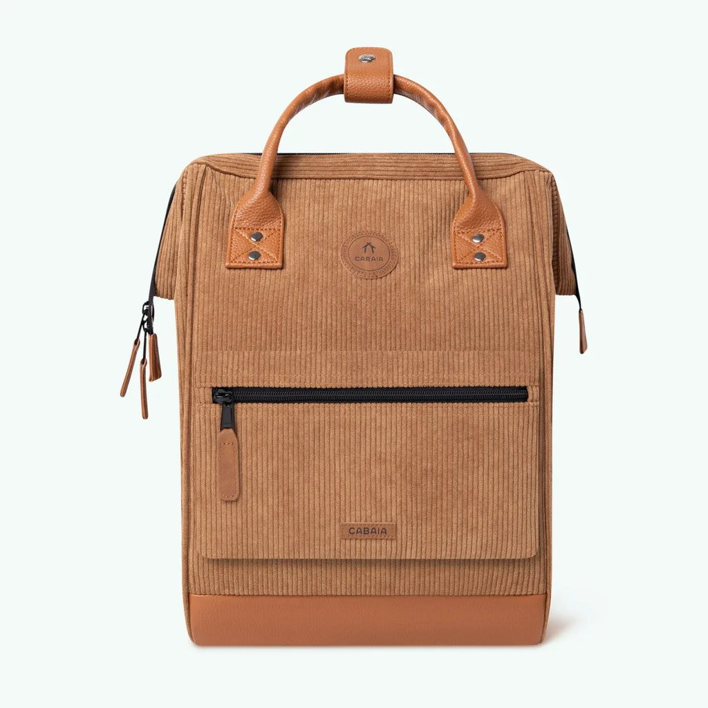 Rucksack Adventurer Medium Dubai