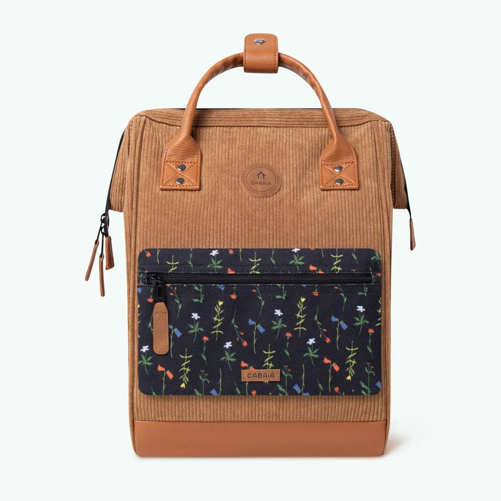 Rucksack Adventurer Medium Dubai