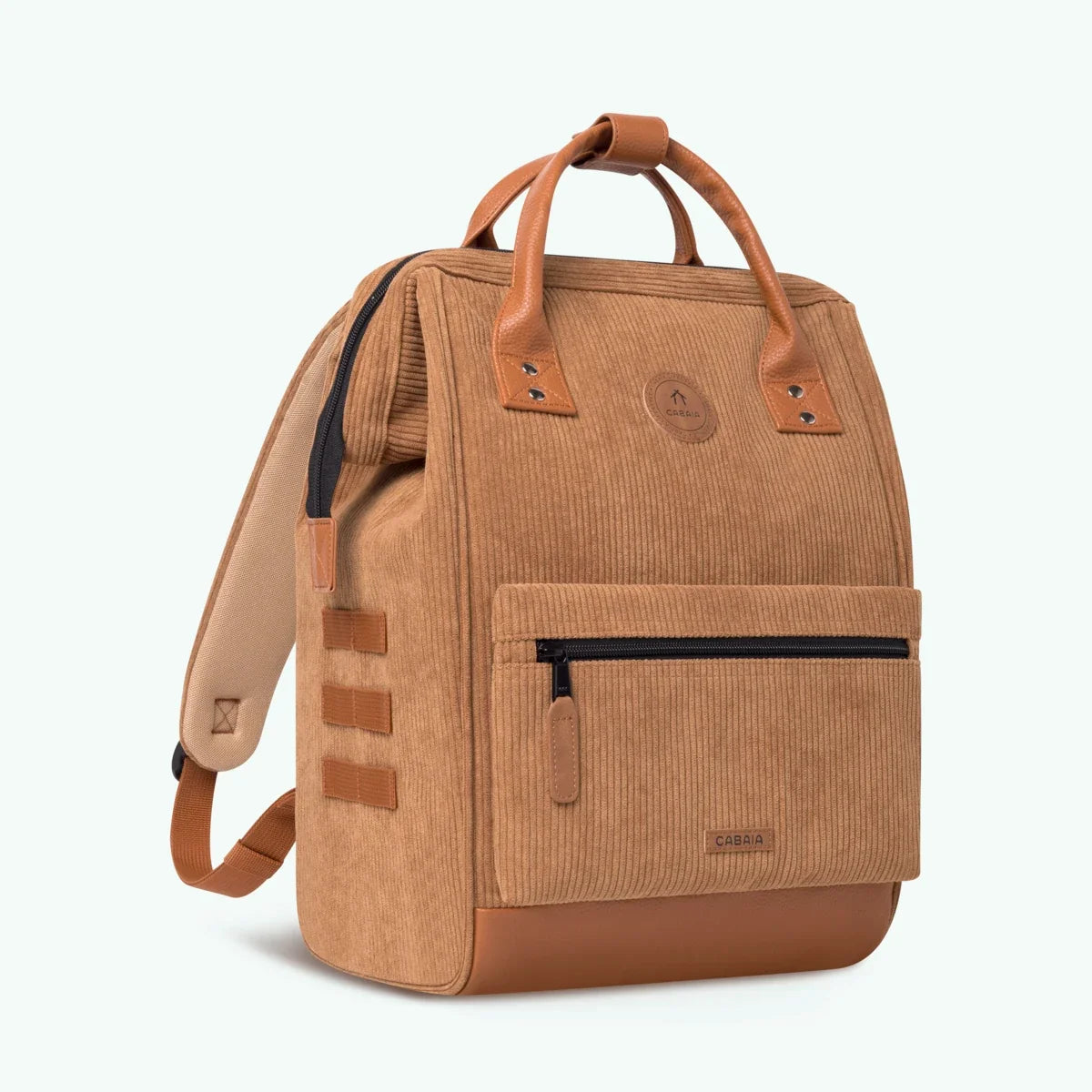 Sac à dos Aventurier Medium Dubaï