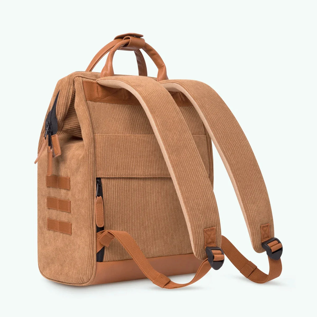 Sac à dos Aventurier Medium Dubaï