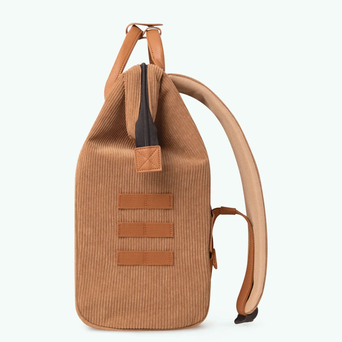 Sac à dos Aventurier Medium Dubai - 1 poche