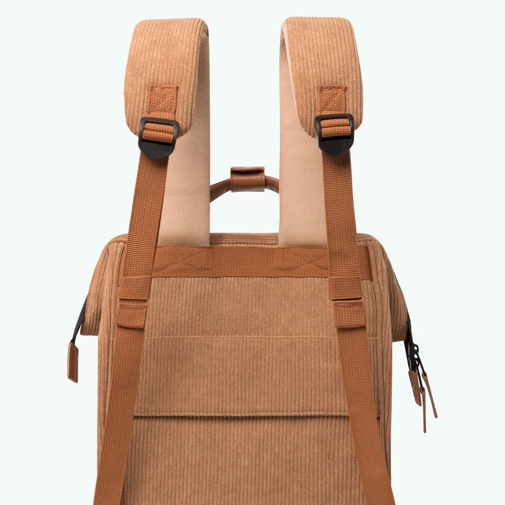 Sac à dos Aventurier Medium Dubaï