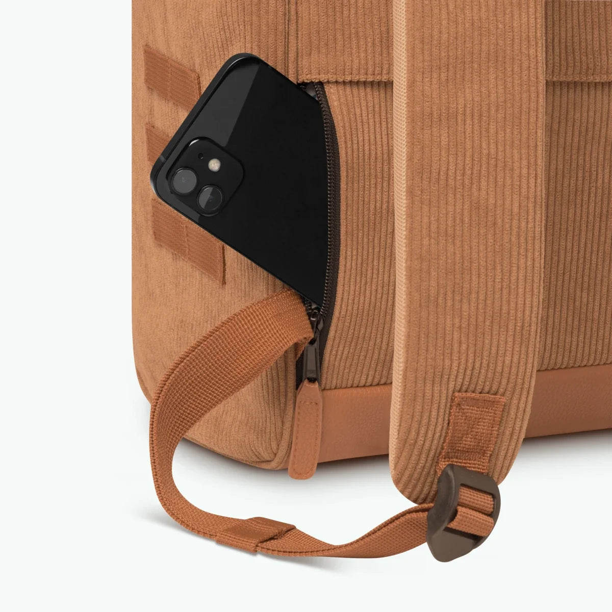 Sac à dos Aventurier Medium Dubaï