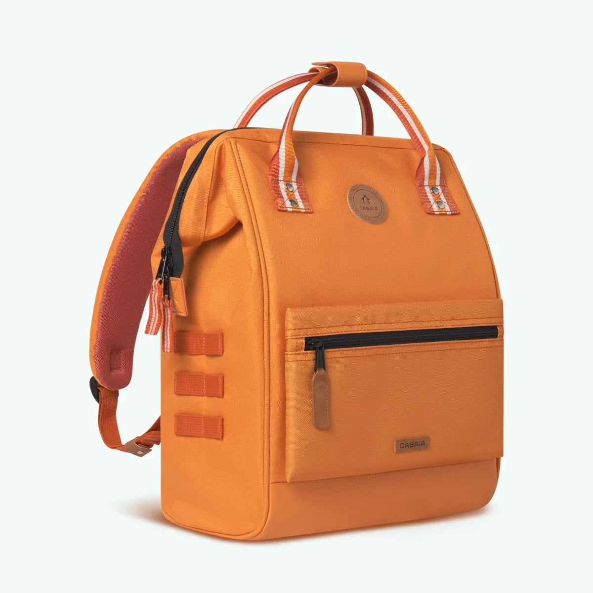 Sac à dos Aventureur Moyen Johannesburg