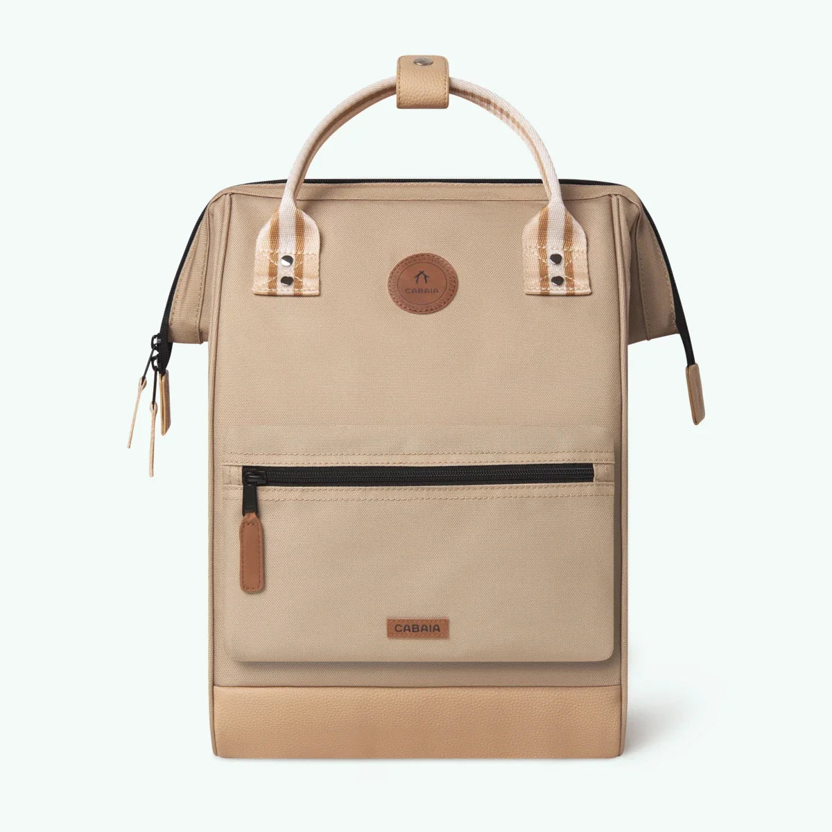Sac à dos Aventurier Medium Lobito