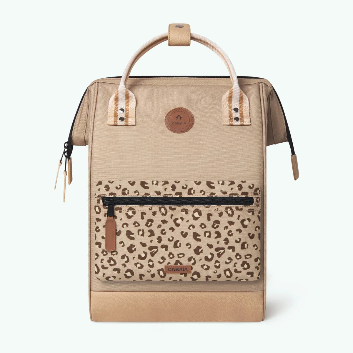 Sac à dos Aventurier Medium Lobito