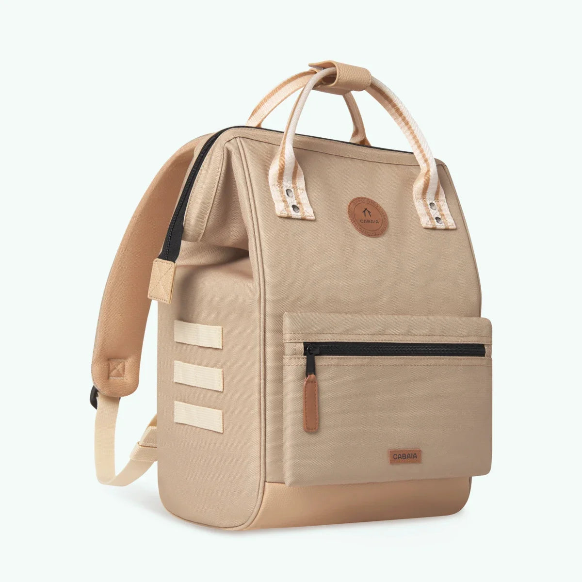 Sac à dos Aventurier Medium Lobito