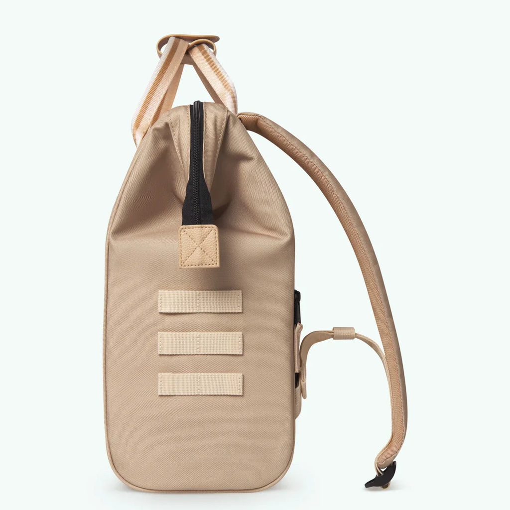 Rucksack Adventurer Medium Lobito