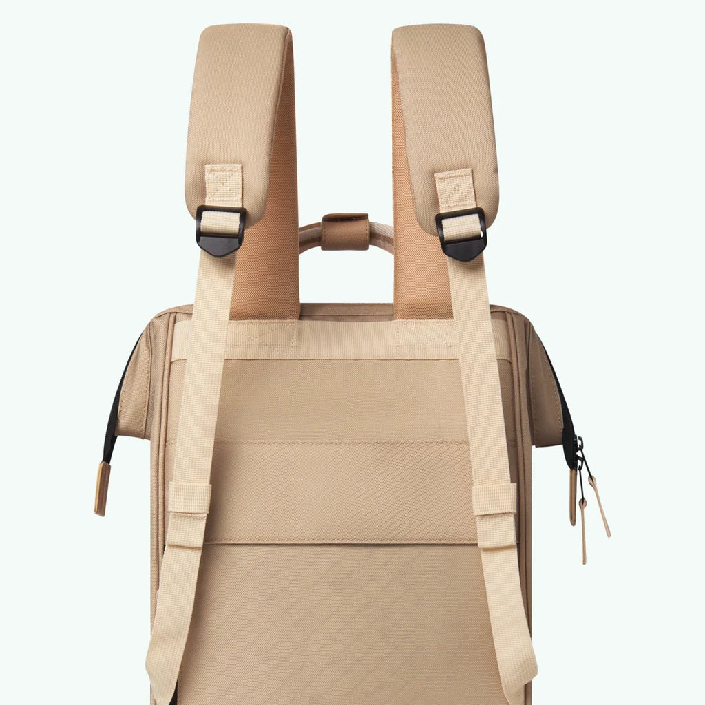 Rucksack Adventurer Medium Lobito