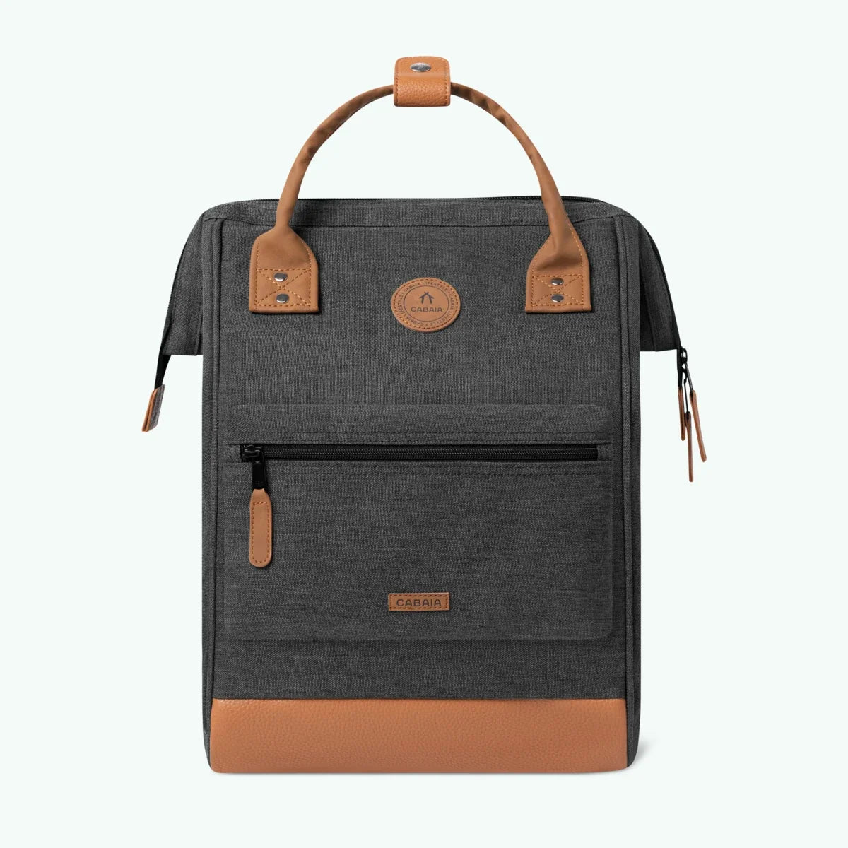 Sac à dos Aventurier Medium Londres