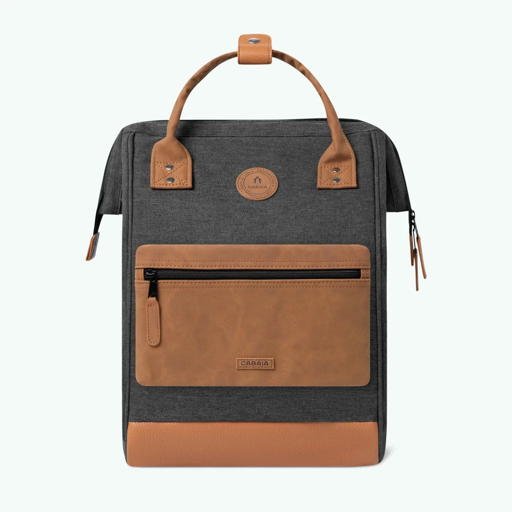 Sac à dos Aventurier Medium Londres