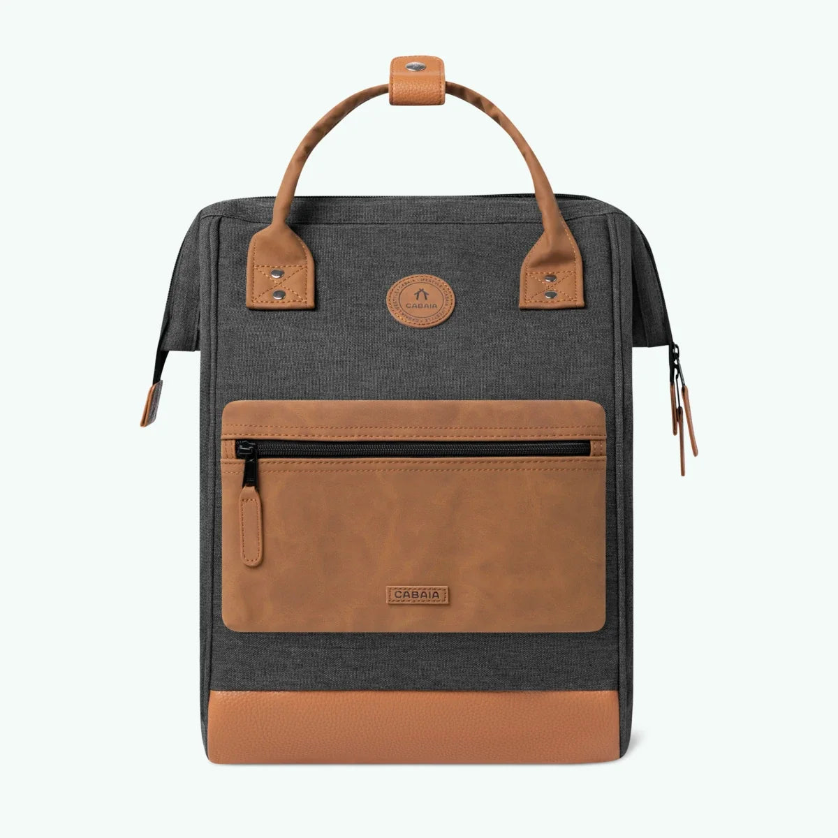 Sac à dos Aventurier Medium Londres