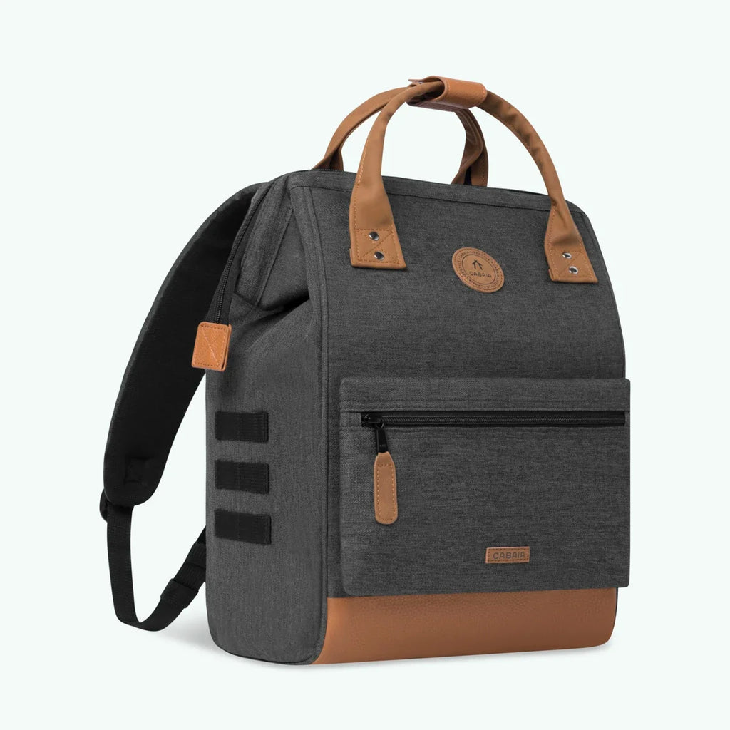 Sac à dos Aventurier Medium Londres