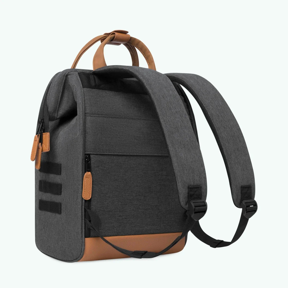 Sac à dos Aventurier Medium Londres