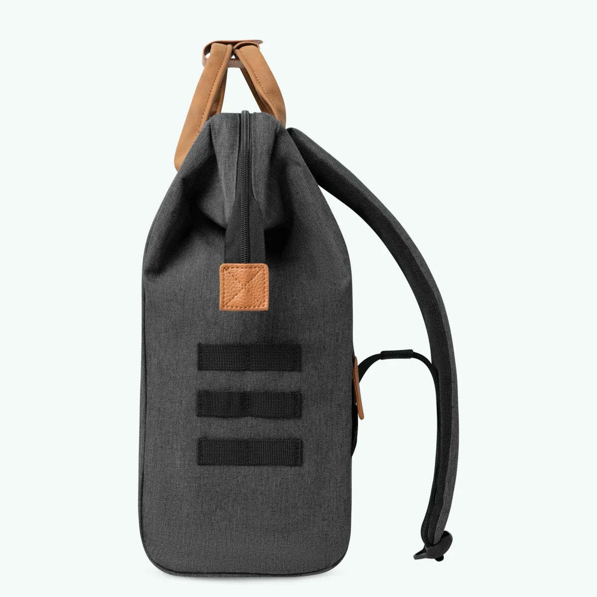 Sac à dos Aventurier Medium Londres